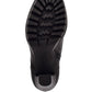 GUESS Women's Talore Bootie Black Size 9