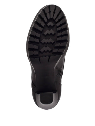 GUESS Women's Talore Bootie Black Size 9