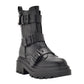 GUESS Women's Valicia Bootie Black Size 7 M