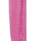 GUESS Women's Dayton Knee High Boot Pink Size 8.5 M