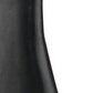 Marc Fisher Women's Dayna Pointy Toe Wedge Bootie Black Size 6