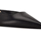 Nine West Women's Madys Pointed Toe Black Size 7.5 M