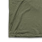 Bass Outdoor Men's Stacked T-Shirt Green Size Small