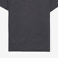 Bass Outdoor Men's Lined T-Shirt Gray Size Medium