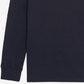 Bass Outdoor Men's Campa Bro T-Shirt Blue Size Medium