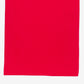 Bass Outdoor Men's Float T-Shirt Red Size X-Large