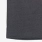 Bass Outdoor Men's Paddled T-Shirt Gray Size XX-Large
