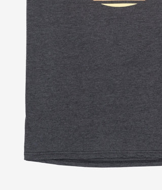 Bass Outdoor Men's Paddled T-Shirt Gray Size XX-Large