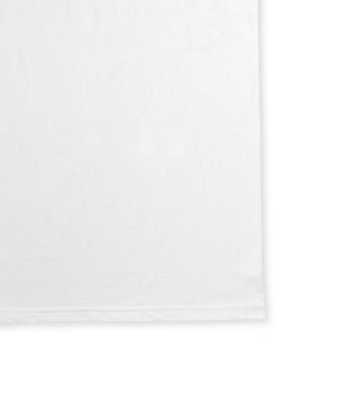 Columbia Men's Performance Fishing Gear Triangle Logo T-Shirt White Size Small