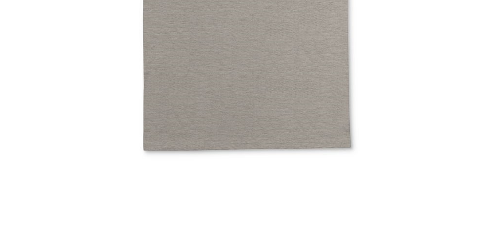 Columbia Men's Musk Graphic T-Shirt Gray Size S