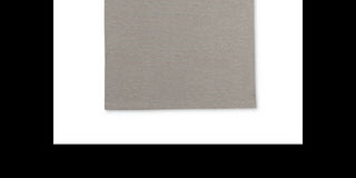 Columbia Men's Musk Graphic T-Shirt Gray Size S