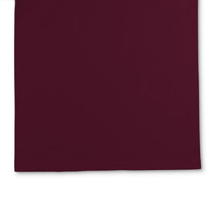 Columbia Men's Kodak Graphic T-Shirt Red Size X-Large