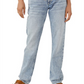 Free People Women's Shelby Boyfriend Jeans Blue Size 31