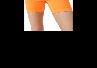 Free People Women's Burning Up Free Throw Shorts Size Small