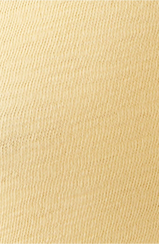 Free People Women's Be My Baby Cotton T-Shirt Yellow Size S