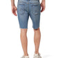 Hdsn Men's Jett Shorts Blue
