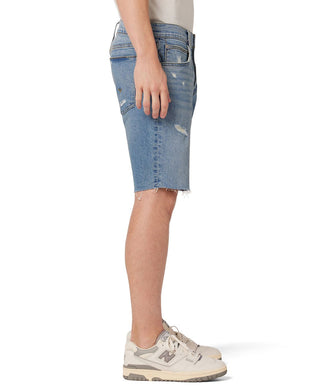 Hdsn Men's Jett Shorts Blue