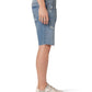 Hdsn Men's Jett Shorts Blue