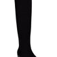 Nine West Orece Knee High Boot in Black Size 10