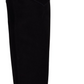 Nine West Orece Knee High Boot in Black Size 10