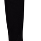 Nine West Orece Knee High Boot in Black Size 10