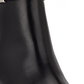 Calvin Klein Women's Sarity Pointy Toe Dress Booties Shoes Black Size 6.5