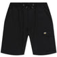 Caterpillar Men's Foundation Cargo Short Black Size 38