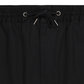 Caterpillar Men's Foundation Cargo Short Black Size 38