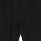 Caterpillar Men's Foundation Cargo Short Black Size 38