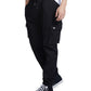 Caterpillar Men's Diesel Pants Black Size 38X32