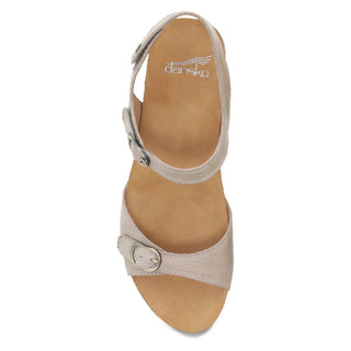 Dansko - Women’s Tricia Sandal