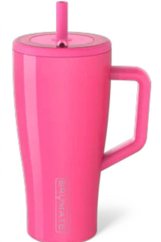 Brumate - unisex Era Tumbler