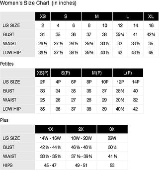 Vince Camuto Women's Etched Geo Print Cowl Neck Tank Green Size X-Small