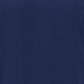 Vince Camuto Women's Flutter Sleeve Crossover Hem Top Blue Size 1X