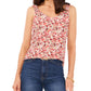 vince-camuto-womens-sunset-ditsy-tank-brown-size-x-large