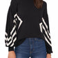 Vince Camuto Apparel Women s 91622227 Black Size XXL