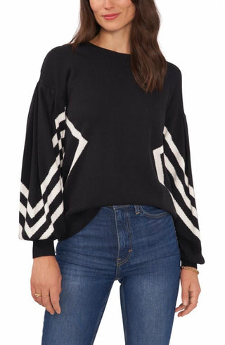 Vince Camuto Apparel Women s 91622227 Black Size XXL