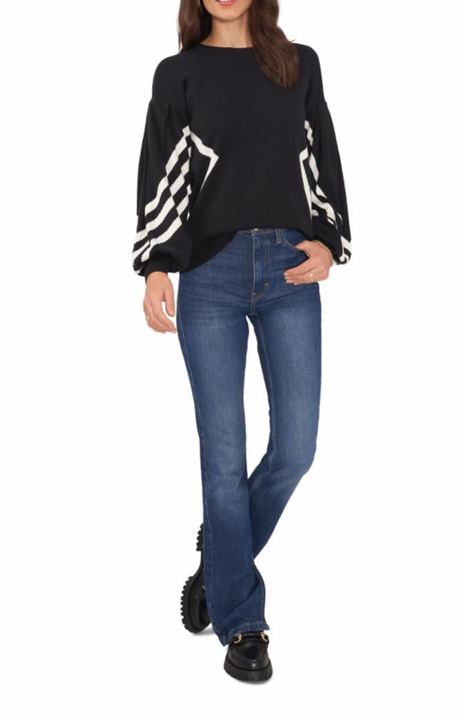 Vince Camuto Apparel Women s 91622227 Black Size XXL