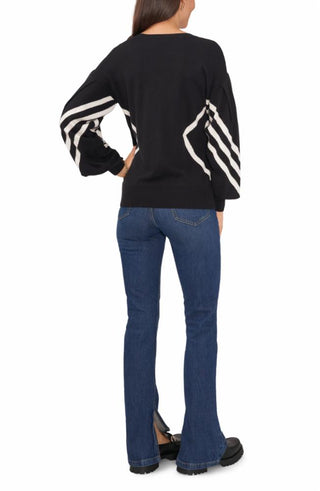 Vince Camuto Apparel Women s 91622227 Black Size XXL