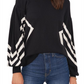 Vince Camuto Apparel Women s 91622227 Black Size XXL