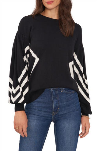 Vince Camuto Apparel Women s 91622227 Black Size XXL