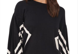 Vince Camuto Apparel Women s 91622227 Black Size XXL