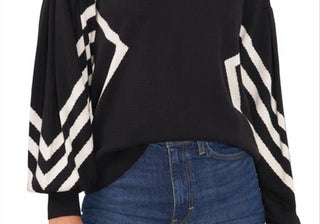 Vince Camuto Apparel Women s 91622227 Black Size XXL