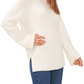 vince-camuto-cowl-neck-knit-tunic-antique-white