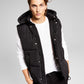 mens-lightweight-puffer-vest