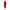 womens-alexia-admor-francy-bubble-sleeve-fit-flare-dress-size-4-red-overfl