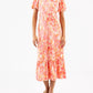 Smith & Quinn - Lucy Dress
