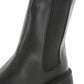 Mia Women's Lenia Platform Chelsea Boot Black Size 9 M