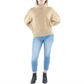 Lauren Ralph Lauren Women's Cashmere Turtleneck Sweater Size XS