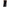 ralph-lauren-womens-charmeuse-wide-leg-casual-pants-black-size-1x